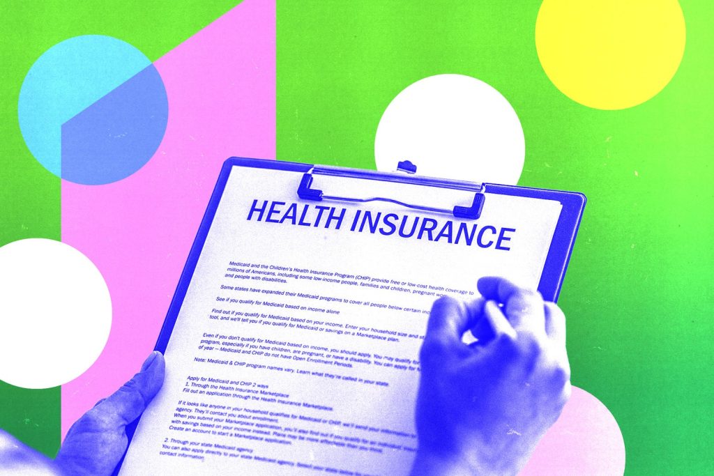 I Received a Job Offer I Can’t Turn Down, But the Company Has a Poor Reputation for Women.