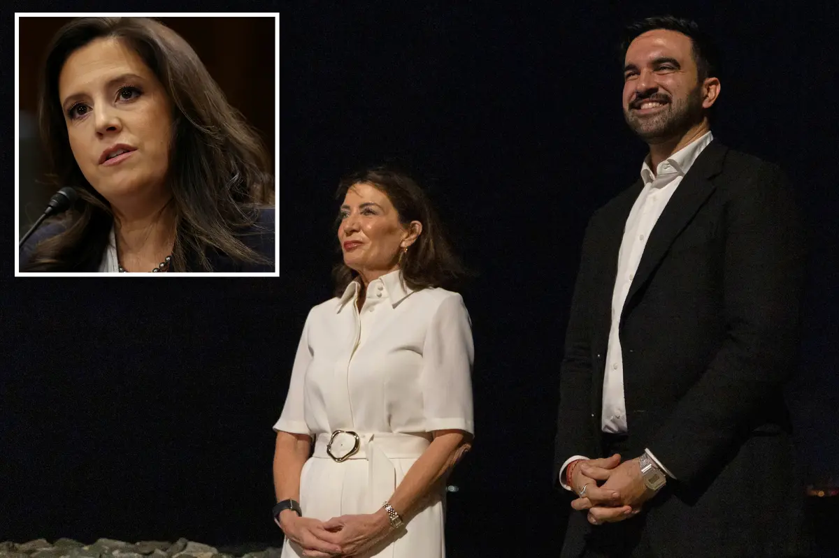 I do not back the Democratic Socialists of America.