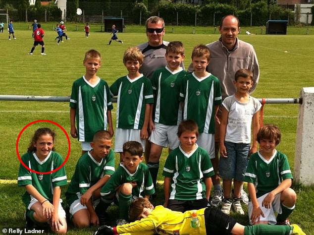 I was a top athlete, but my dreams shattered after a common virus left me paralyzed.