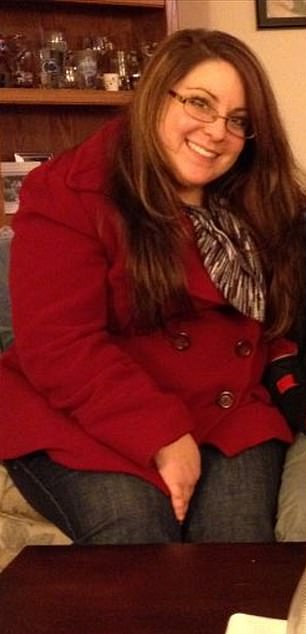 I was an overweight doctor advising obese patients to lose weight. Then I followed my own advice and shed 120 lbs with a method all doctors understand is more effective than Ozempic.