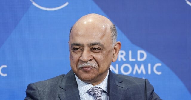 IBM Reveals Job Cuts Impacting Thousands of Workers Before the Year Ends