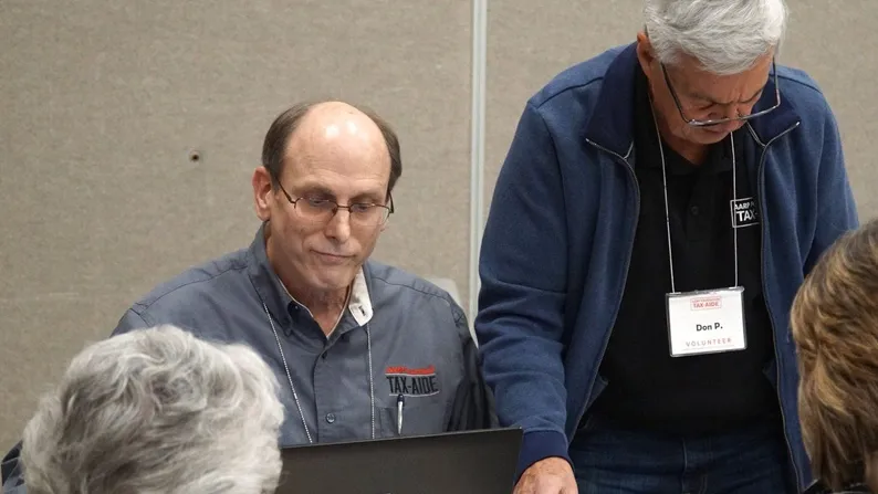 IRS Direct File concludes. Explore other free or affordable tax-filing alternatives.