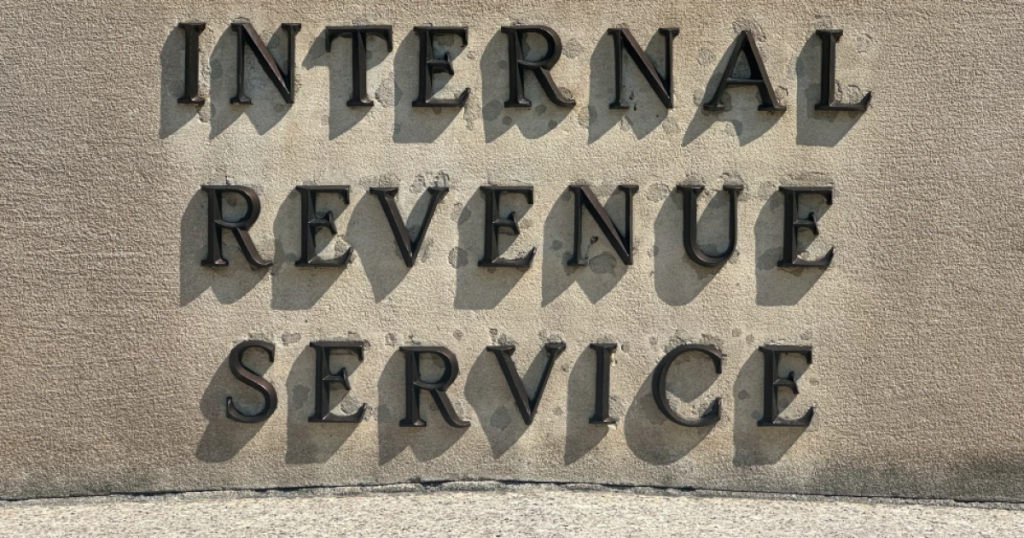 IRS Direct File will not be available next year. Here’s what this means for taxpayers.