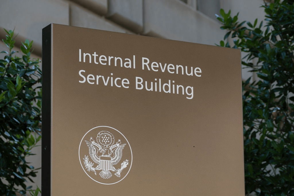 IRS Offers Tax Relief for Tips