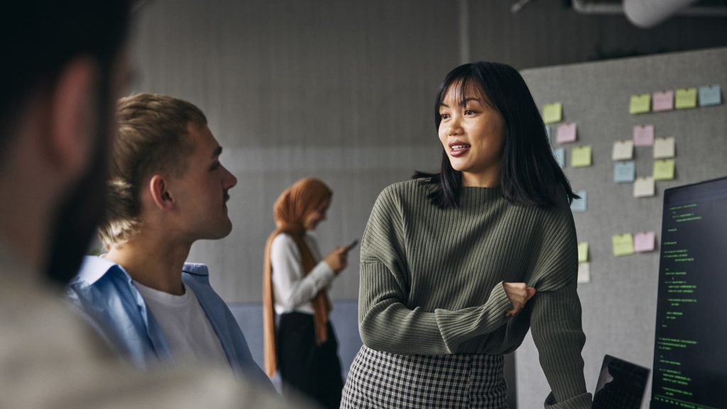 IRS reveals new 401(k) contribution limits for 2026, increases savings cap