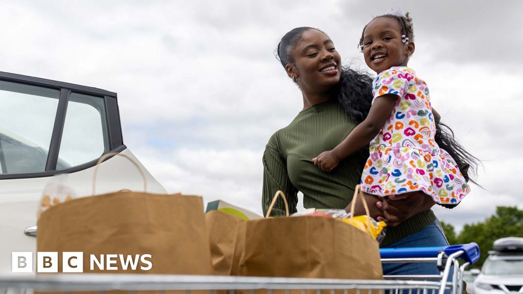 ISAs, vehicles, and retirement funds - how the Budget impacts you and your finances