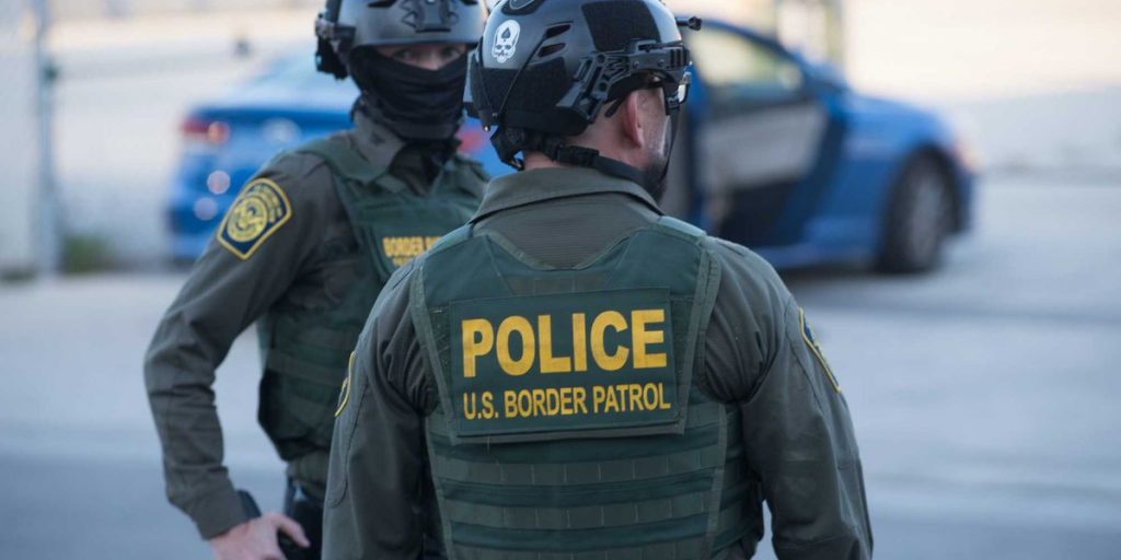 Ice cream shop in Charlotte closes due to threat to Latino workers and customers, according to the owner