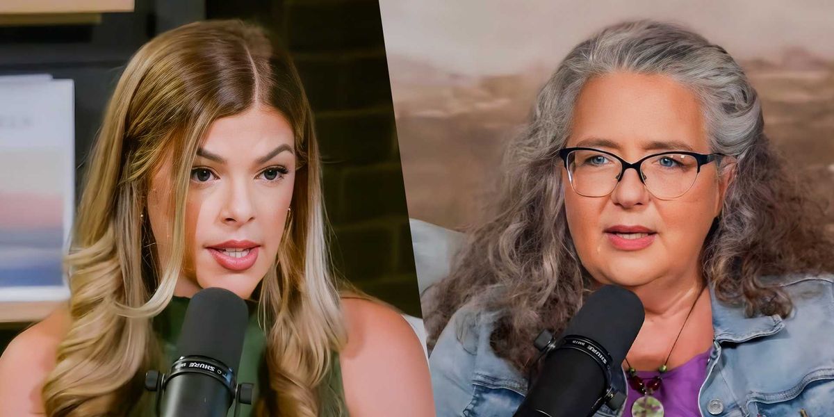 Ice cream with antifreeze and tea with pesticides: Why we should move away from processed foods