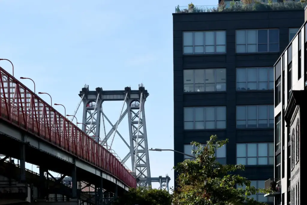 If your city is too expensive, relocate &mdash; it&rsquo;s how things are done in America.
