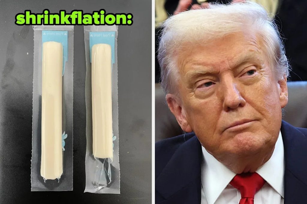 I'm Experiencing Life Without Health Insurance For The First Time. It's Frightening: Americans Are Speaking Openly About The Troubling Situation In The U.S. In 2025.