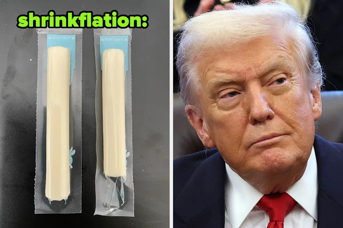 I'm Experiencing Life Without Health Insurance For The First Time. It's Frightening: Americans Are Speaking Openly About The Troubling Situation In The U.S. In 2025.