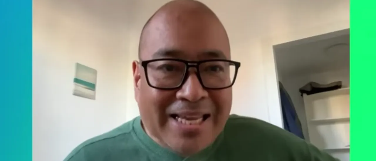 Immigrant Criticizes ‘Fake’ Zohran Mamdani for His ‘Phony’ Ugandan Accent