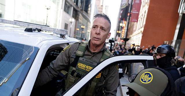 Immigration Initiative Heads to New Orleans