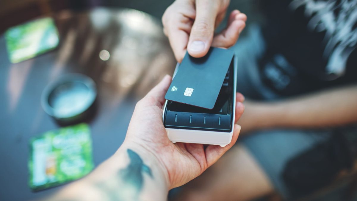 Implications of the Visa and Mastercard legal settlement for your rewards credit card