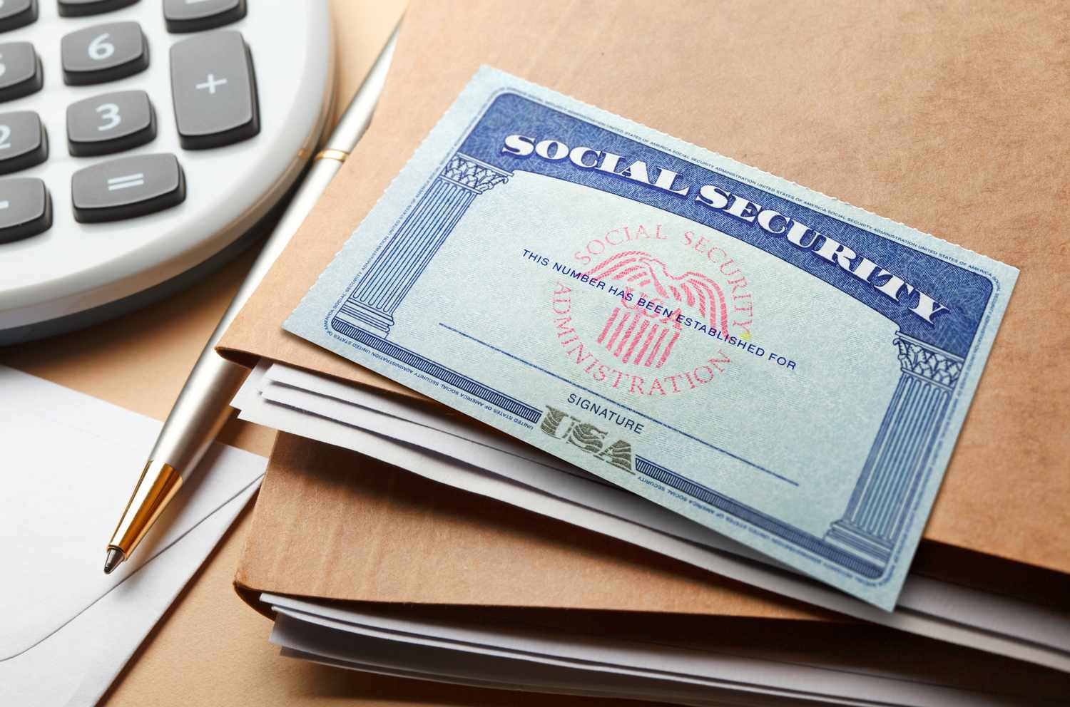 Important Social Security News for November: Essential Information You Should Know