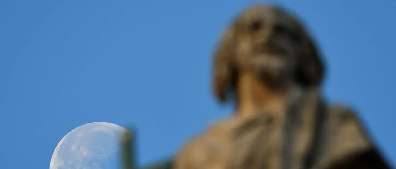 In Difficult Times, Here Are Some Important Reminders