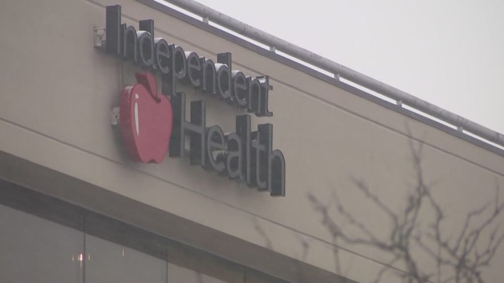 Independent Health is set to become part of MVP’s group of companies.