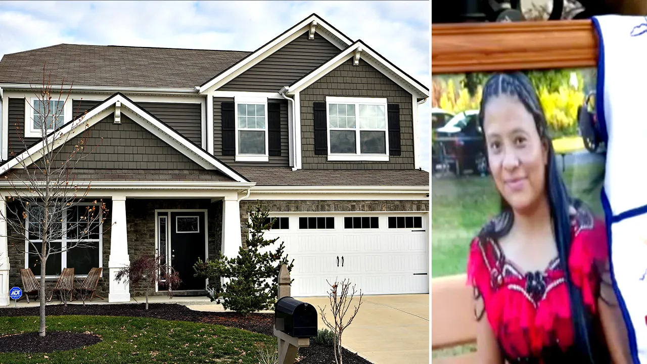 Indiana man faces manslaughter charges after house cleaner was shot at incorrect address.