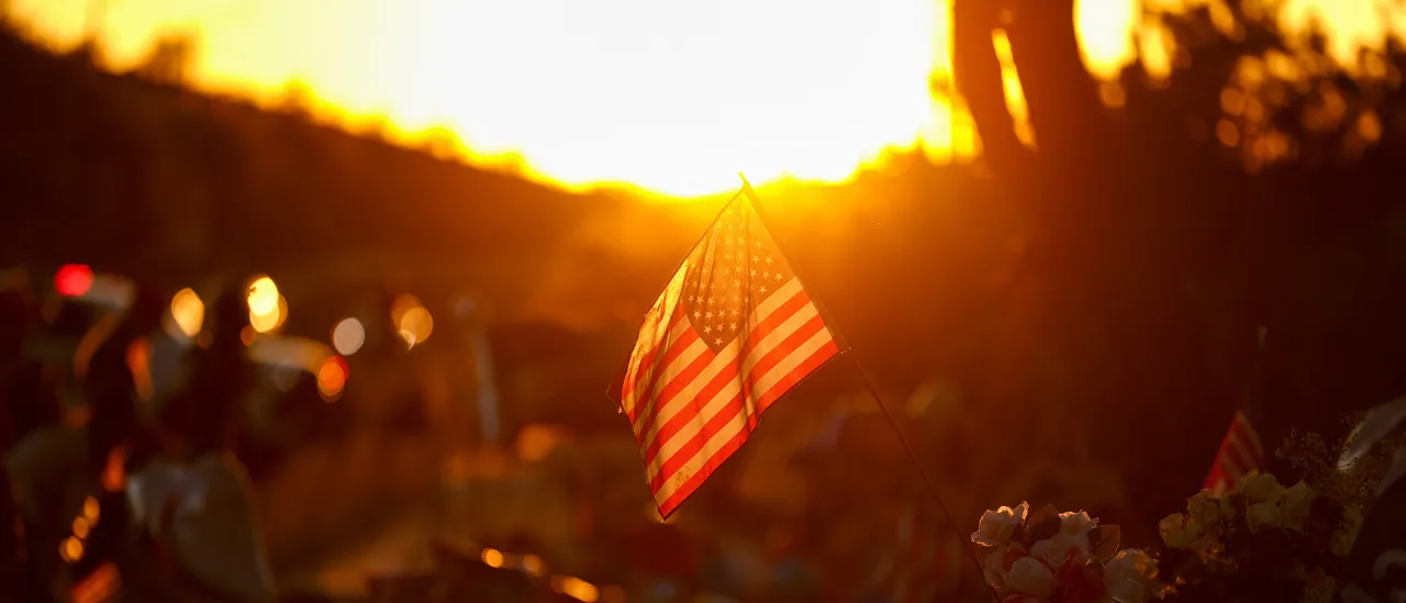 Indiana to Mandate Universities Show That Degree Programs Actively Support American Values