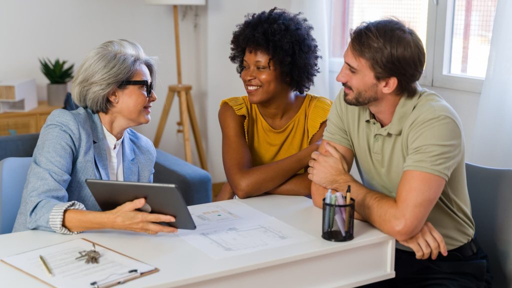 Inherited IRA errors may cut into your inheritance, experts advise. Here's how to steer clear of them.