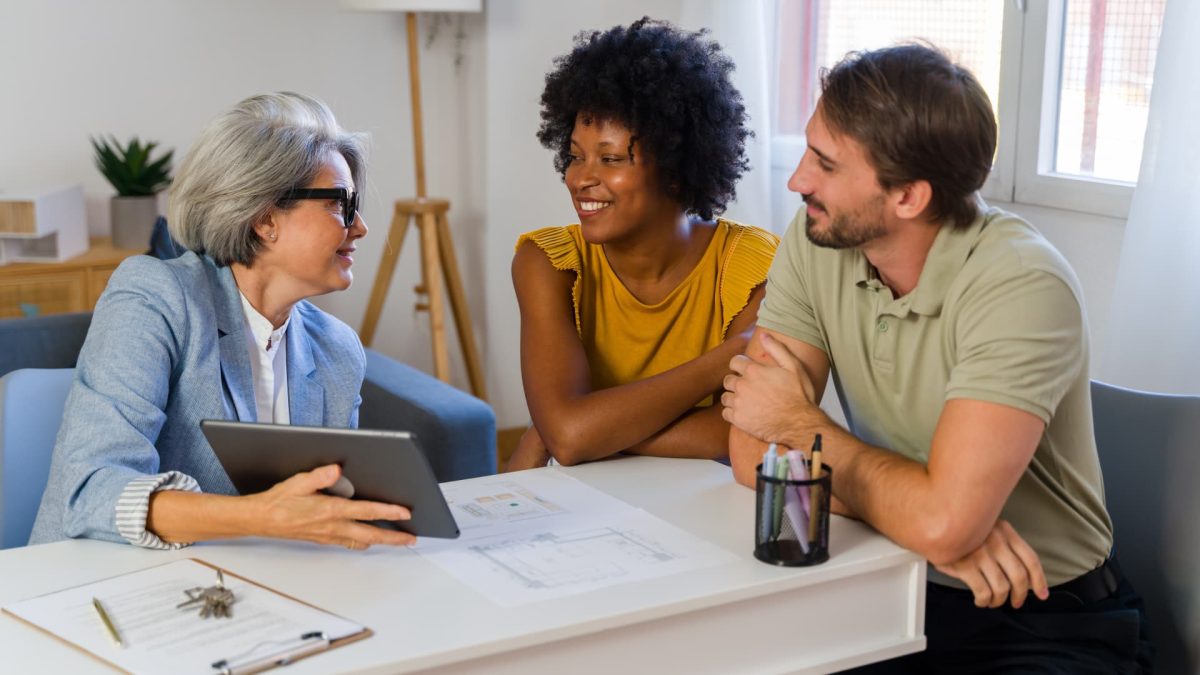 Inherited IRA errors may cut into your inheritance, experts advise. Here's how to steer clear of them.