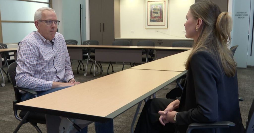 Insurance broker cautions about increased premiums as ACA enrollment period starts