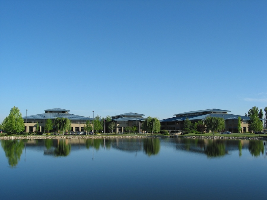 Insurer requests investigation into hospital billing practices by Idaho Department of Insurance