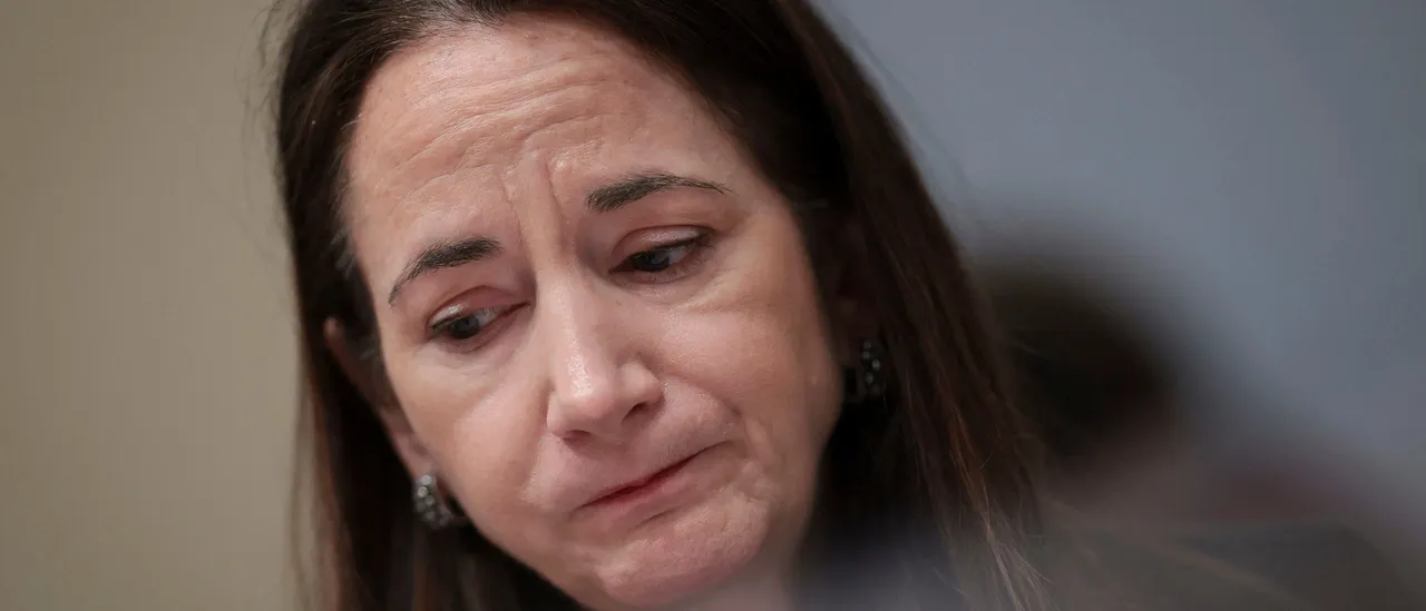 Intelligence Agencies Engaged with Wuhan Virologist Before Misleading About the Pandemic