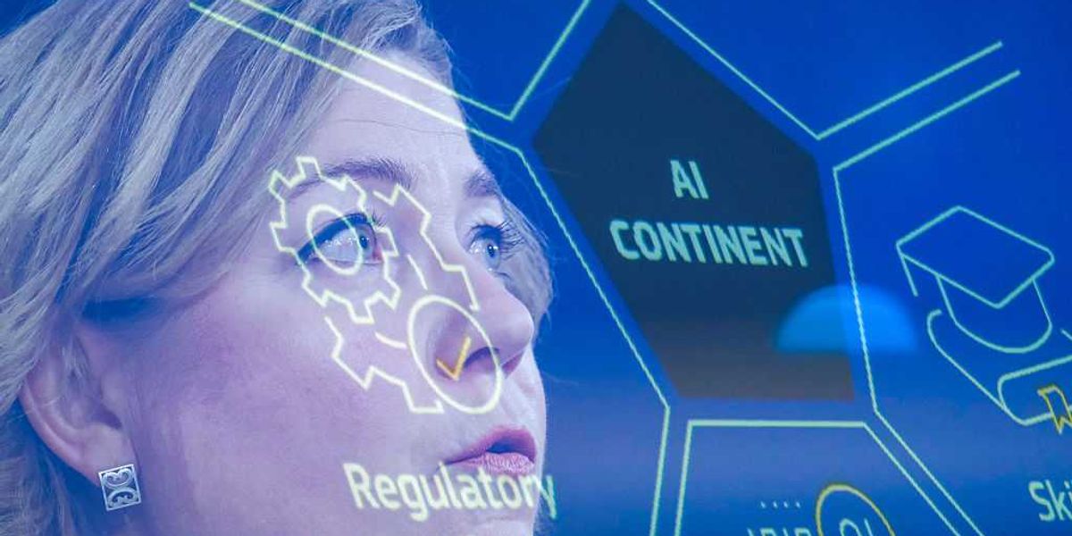 Introducing tokenization, where everything imaginable has its digital value.