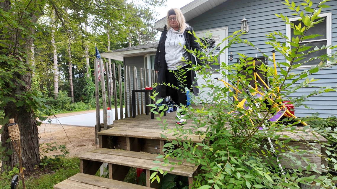 Investigation: Company Charged Medicaid for a Client It Never Interacted With