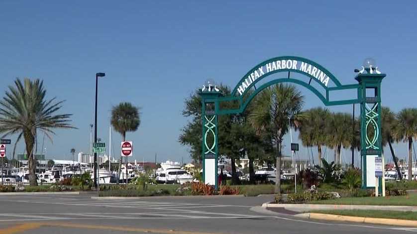 Investigation into credit card spending by Daytona Beach officials