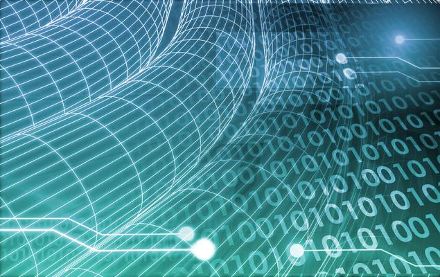 Investing in the Next Phase of Quantum: IONQ, QBTS, RGTI Set to Succeed