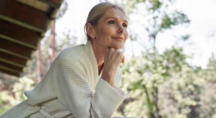 Investors are investing billions in ETFs, but their retirement gains are being diminished by these three errors.