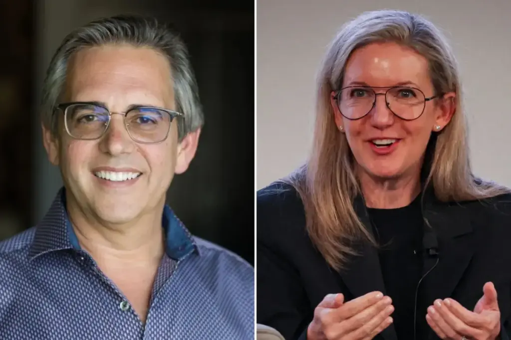 Investors urged to remove DEI specialist after rebranding failure at Cracker Barrel