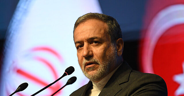 Iran Dismisses U.N. Nuclear Agency Requests and Warns of Consequences