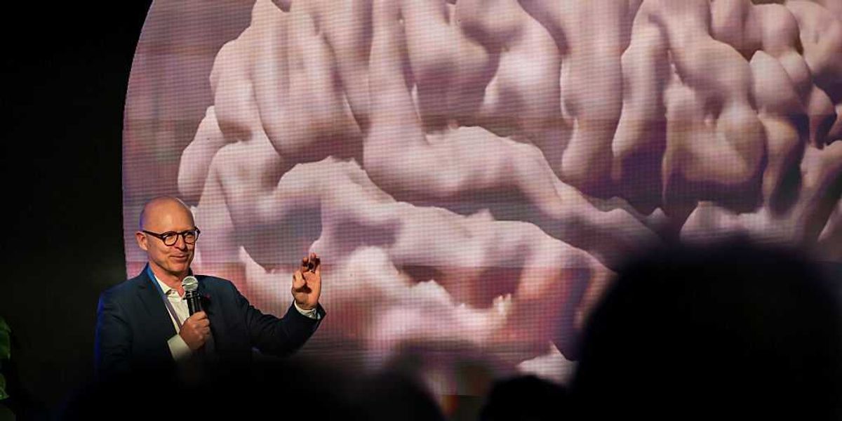 Is AI the Ultimate Solution? Exploring the Lack of Simple Escape from Humanity's Challenges