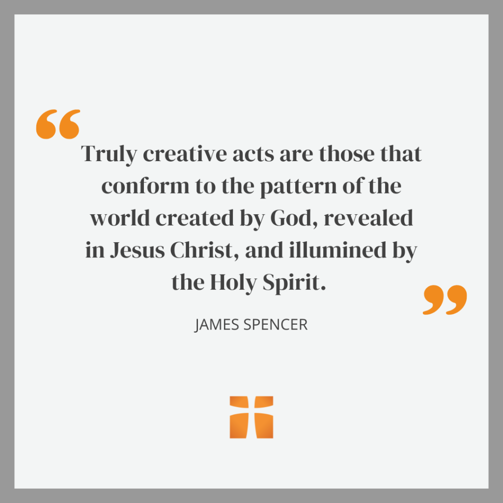 Is It Appropriate for Christians to Use AI in Creative Endeavors?