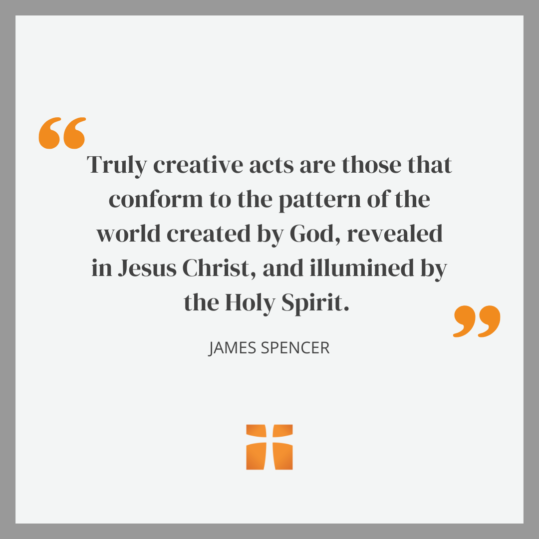 Is It Appropriate for Christians to Use AI in Creative Endeavors?