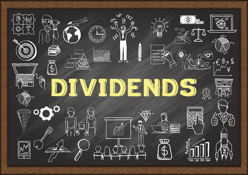 Is it Wise to Invest in the Top 3 Dividend-Paying Stocks in the S&P 500?
