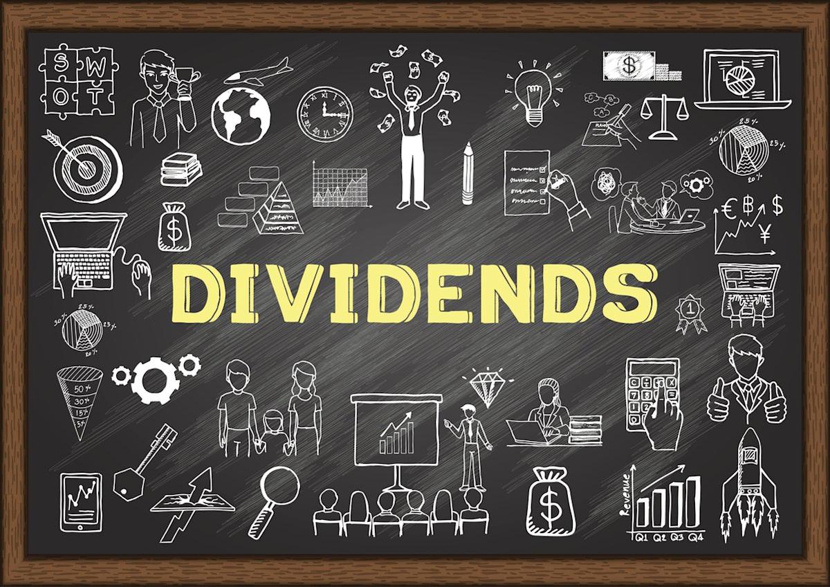 Is it Wise to Invest in the Top 3 Dividend-Paying Stocks in the S&P 500?