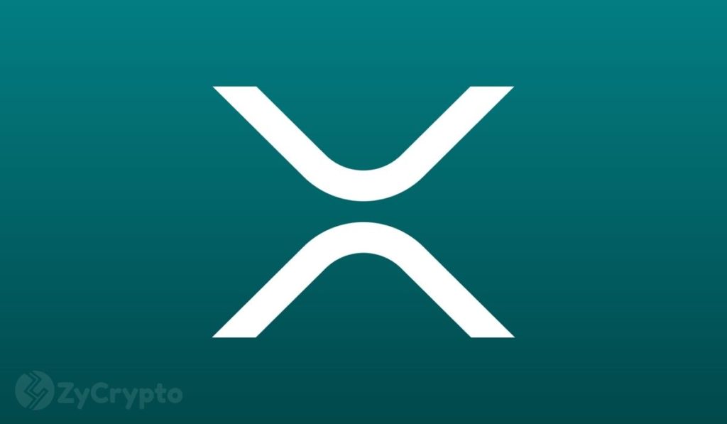 Is the Second Largest Cryptocurrency About to be Overtaken? Expert Discusses XRP vs Ethereum Debate