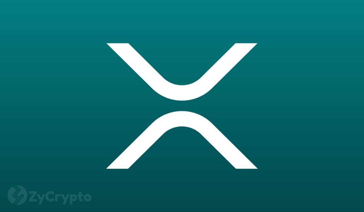 Is the Second Largest Cryptocurrency About to be Overtaken? Expert Discusses XRP vs Ethereum Debate