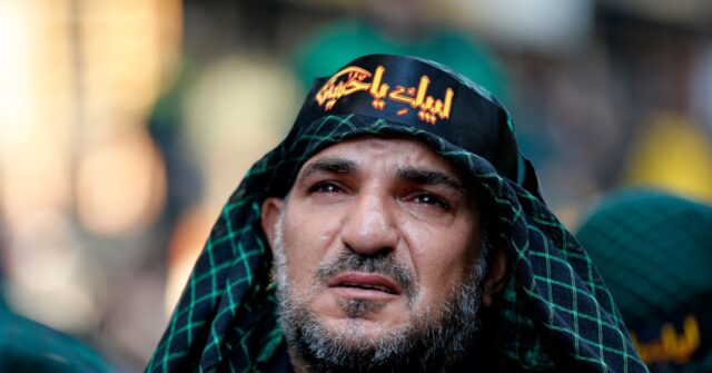 Israel Alerts Uruguay to Hezbollah's Growing Connections with Local Organized Crime