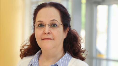 Israeli scientist contributes to new treatment that significantly reduces blood fats