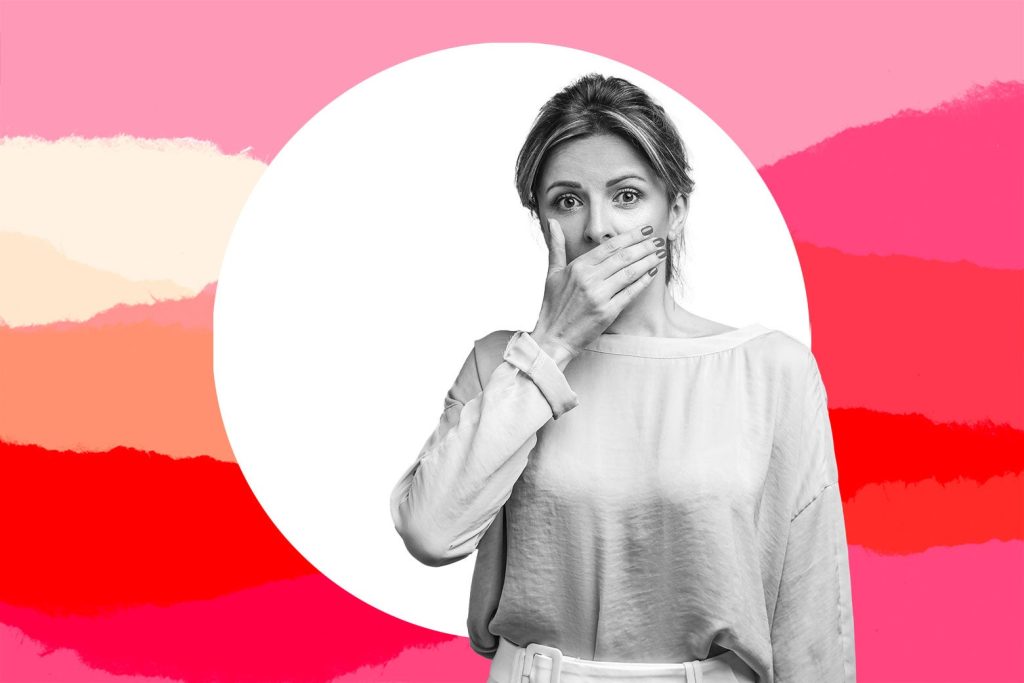 I’ve Received Some Unfortunate News About My Dad’s Health. I’m Unsure How to Share It with My Son.