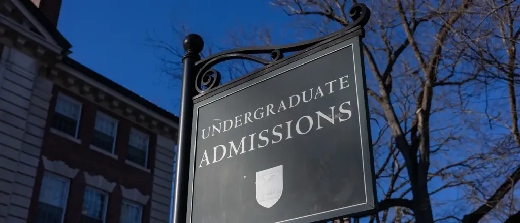 Ivy League Schools Confront Truth: Test-Free Admissions Resulted in Fewer High-Achieving Students