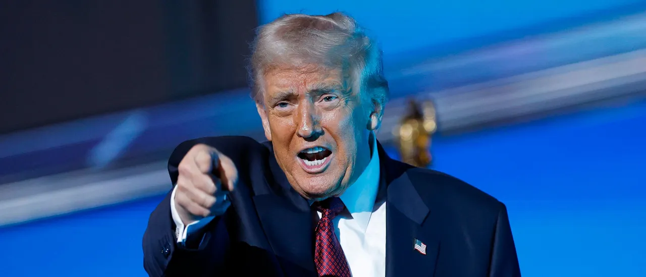 Ivy League University Required to Provide Admissions Information and Pay $30 Million to Trump Administration