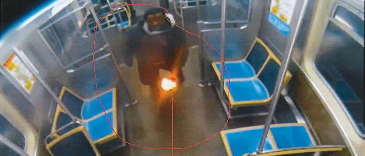 JB Pritzker Claimed Cashless Bail Would Make Cities Safer &mdash; Then a Woman Was Killed by Fire