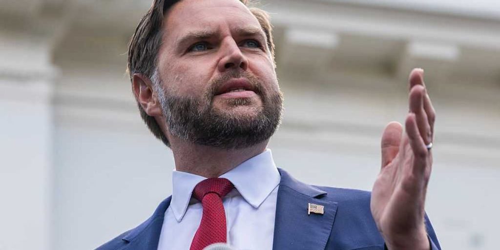 JD Vance criticizes an activist Obama judge's seemingly excessive actions regarding SNAP benefits during the Democrat shutdown.