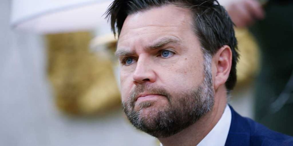 JD Vance’s half-brother is yet another victim of Tuesday’s election results, suffering a significant defeat in the Ohio race.